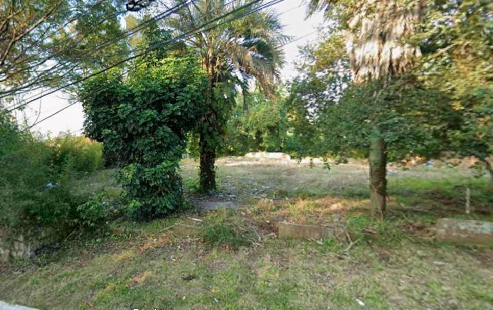 Terreno com 1.256m2 — foto 3