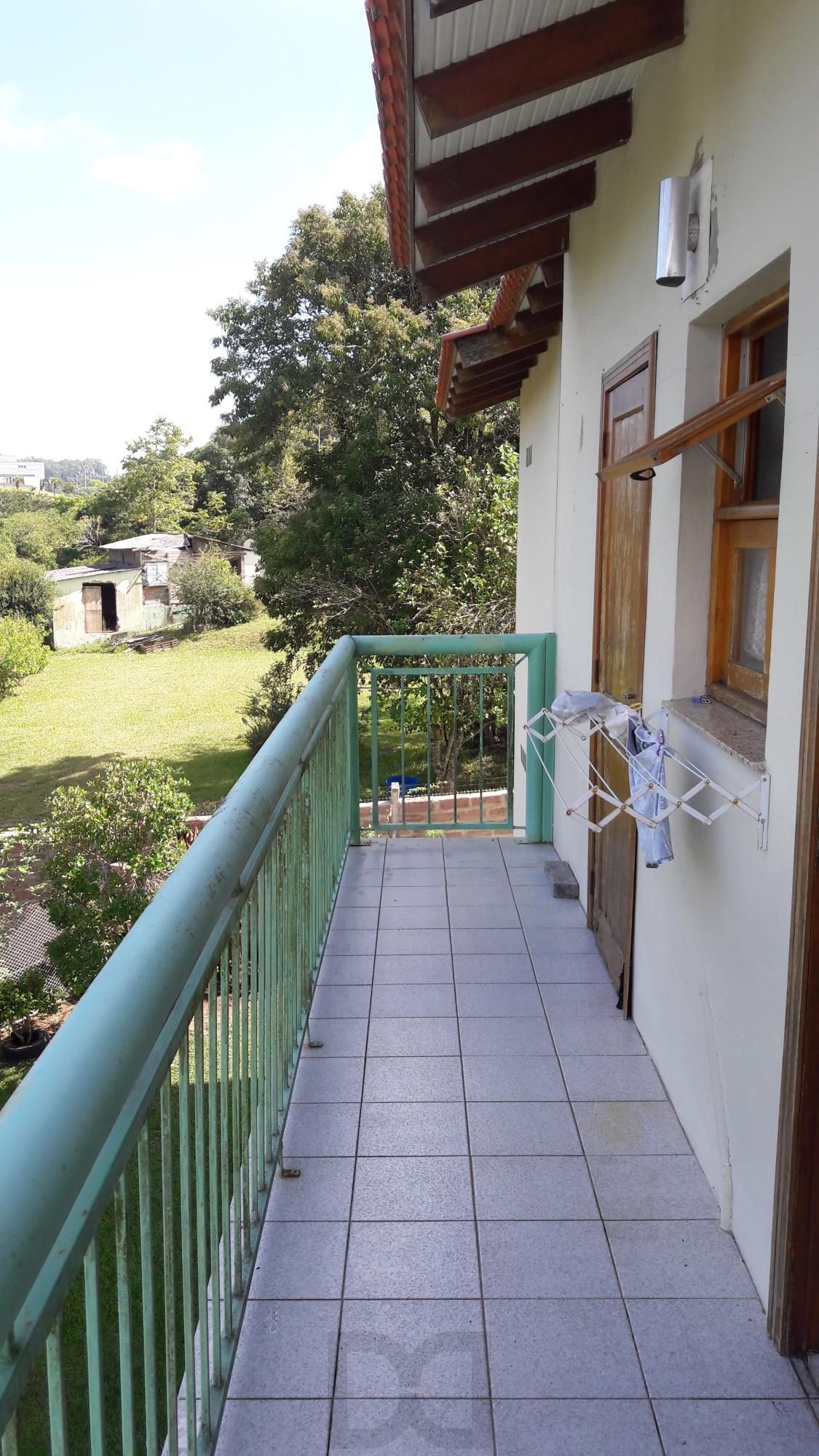 Ótima chacará em localização privilegiada. — foto 60
