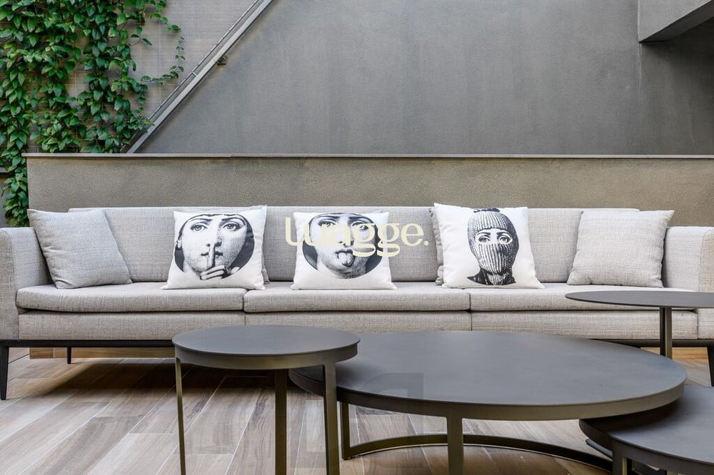 .jfif+2026-02-23