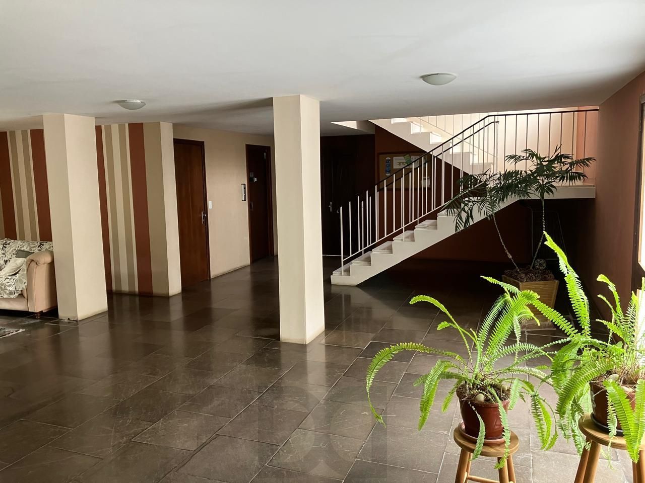 Hall+Elevador.jpeg+2025-10-21