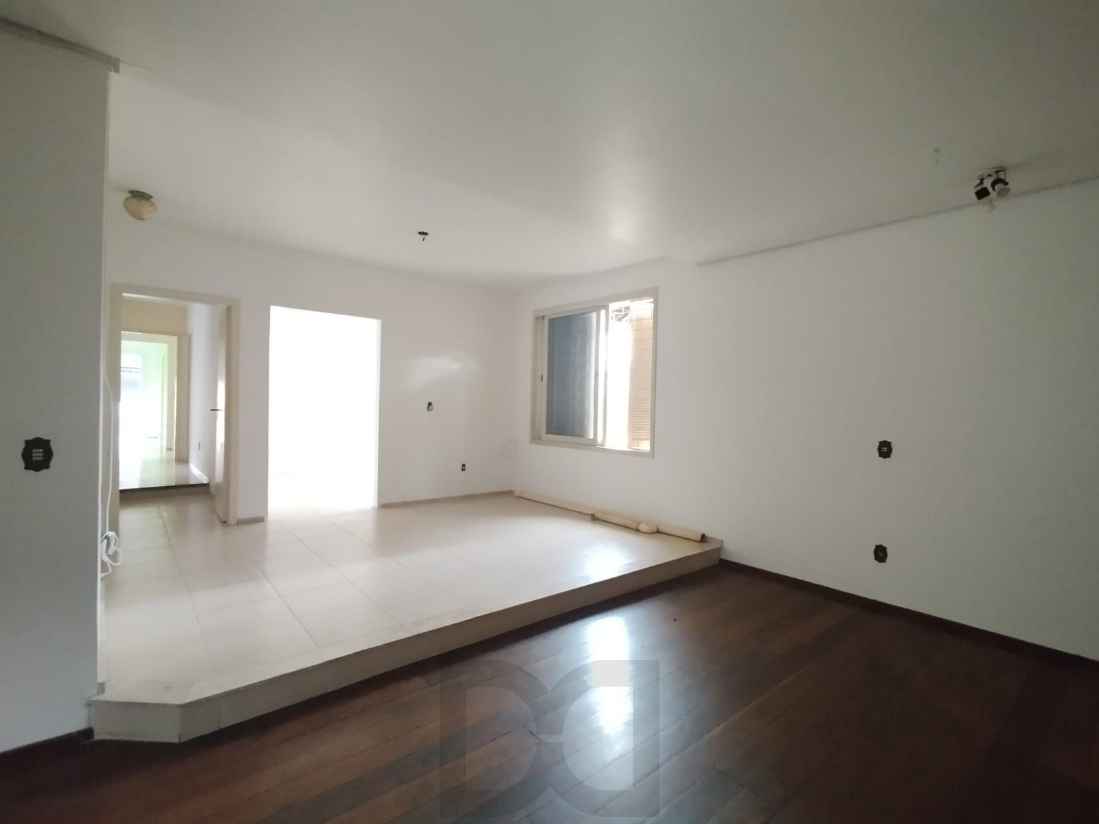Casa para alugar no bairro camaquã! — foto 12