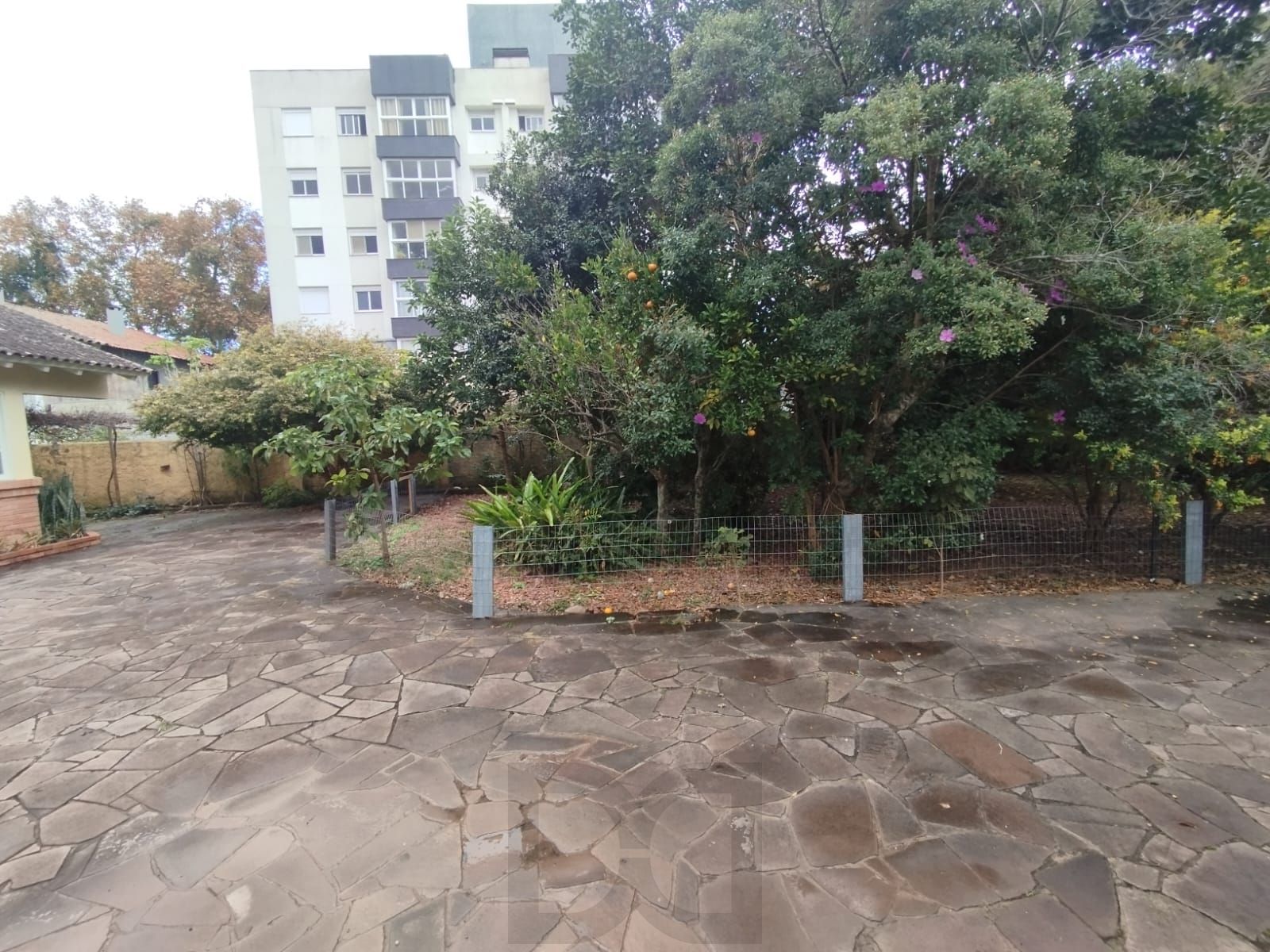 Casa para alugar no bairro camaquã! — foto 4