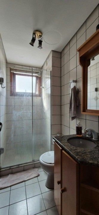 — foto 3