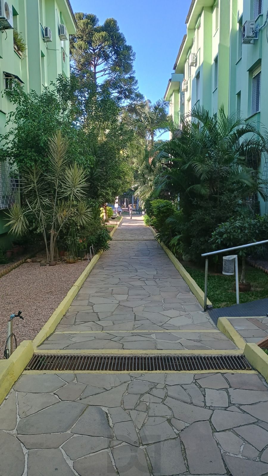 Apartamento 2 quartos, infra, piscina, playground, portaria 24hs. — foto 27