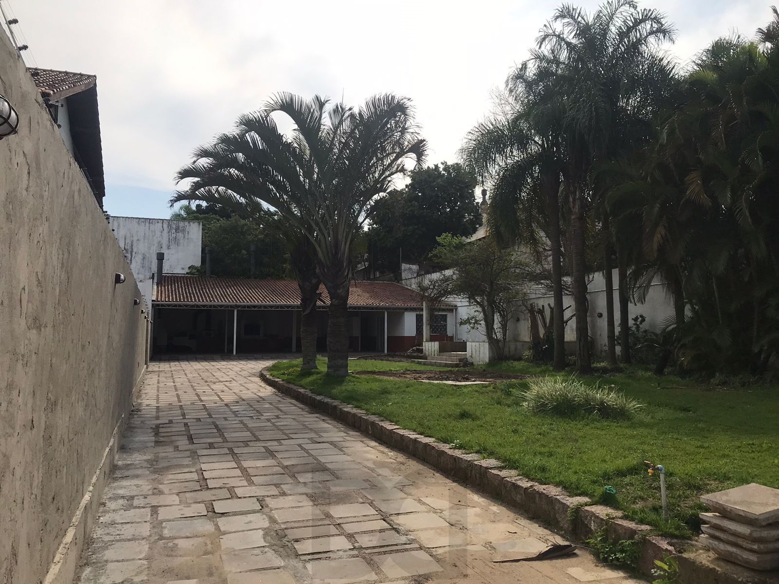 Terreno residencial, localizado no coração de Ipanema — foto 1