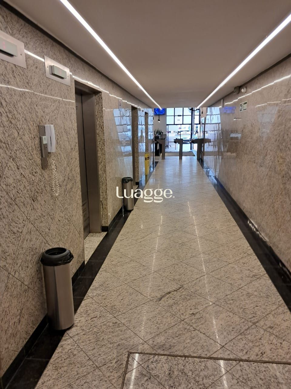 .jpeg+2025-08-19