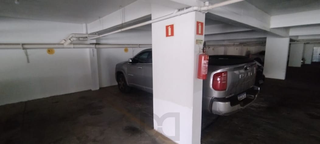 EXCELENTE APARTAMENTO NA CAVALHADA! — foto 22
