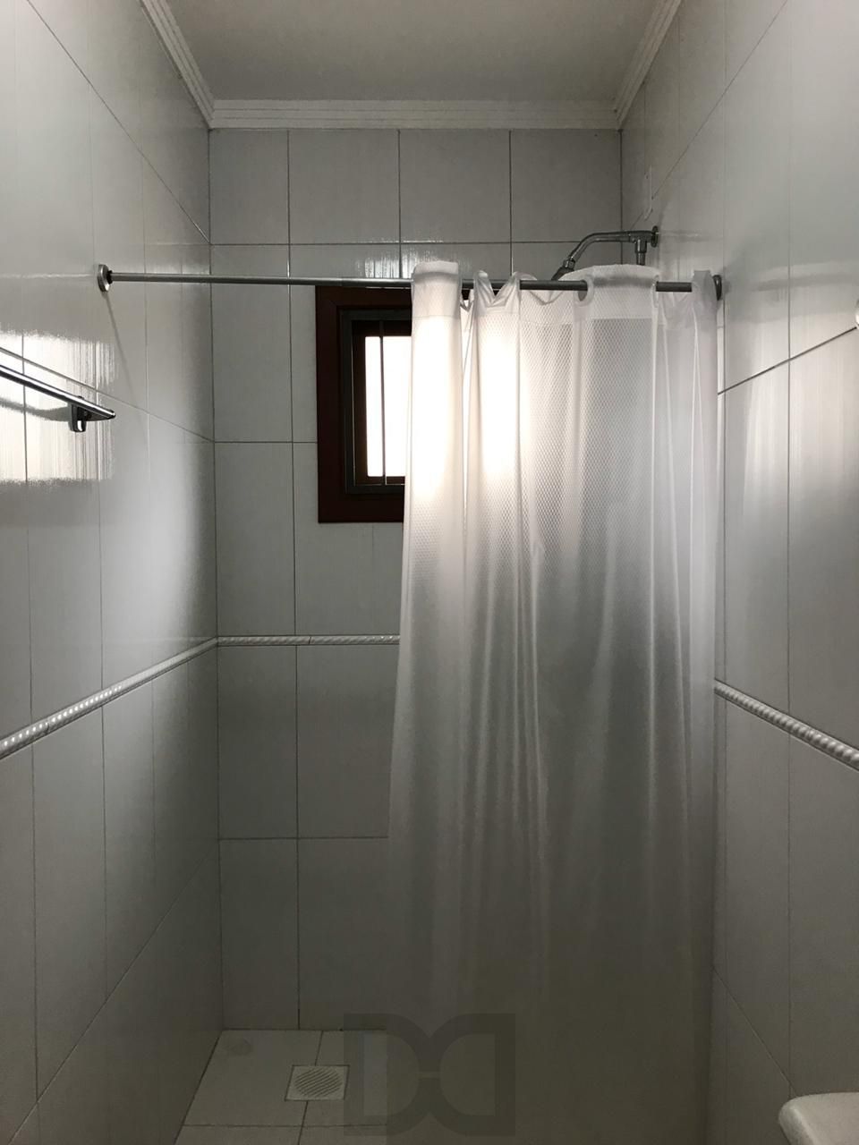 Espetacular sobrado com 2 dormitórios, 1 suíte c/ sacada no Residencial Hípica Boulevard — foto 19