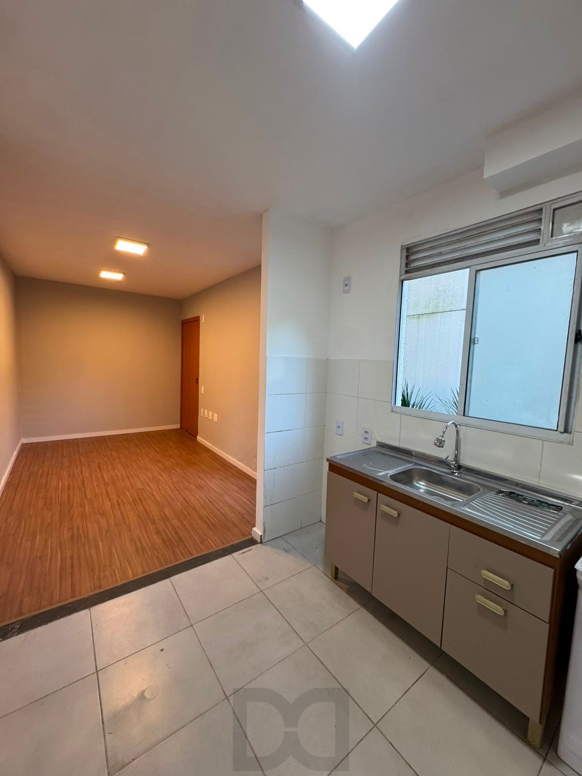 APARTAMENTO 1 DORMITÓRIO PCD! — foto 12