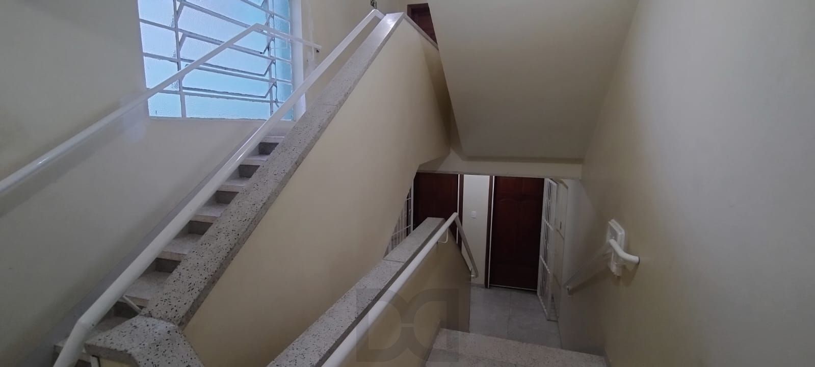 Apartamento com 3 dormitórios no Bairro Nonoai. — foto 27