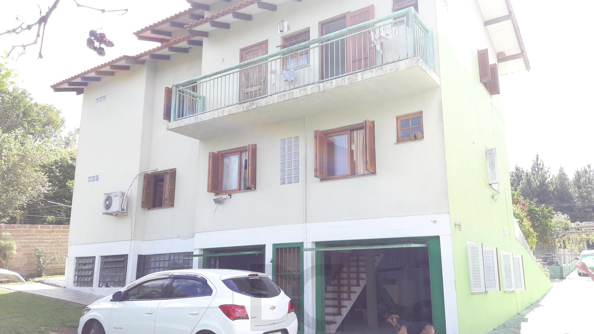 Ótima chacará em localização privilegiada. — foto 8