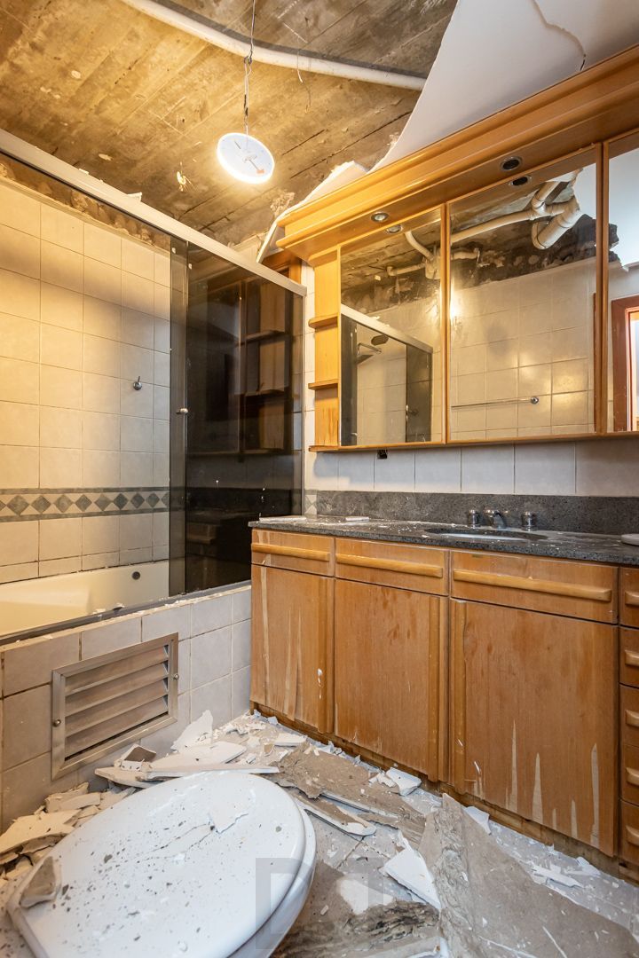 Ótimo apartamento de 3 dormitórios, sendo 1 suíte, com condomínio com infra completa. — foto 20