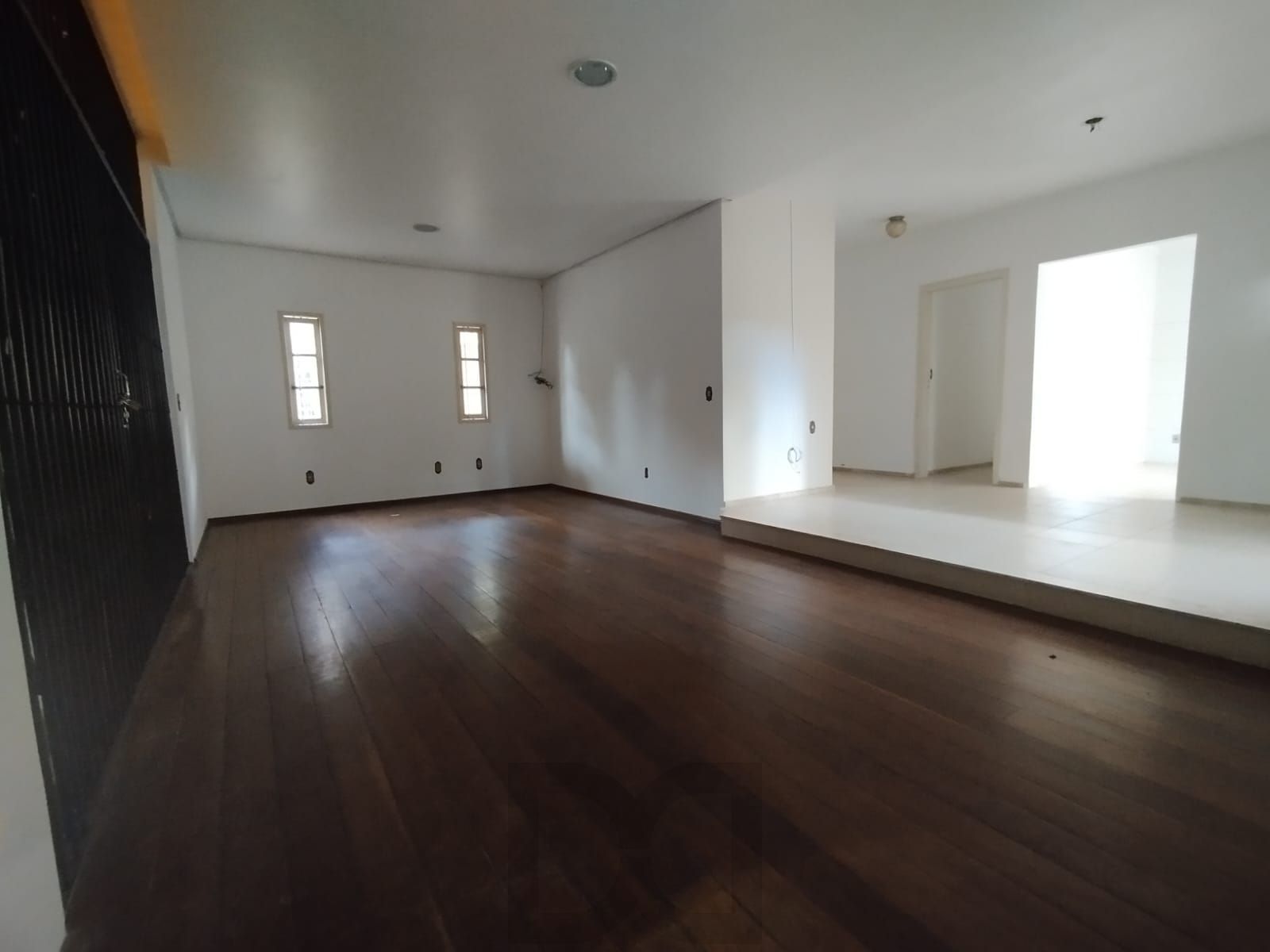 Casa para alugar no bairro camaquã! — foto 7