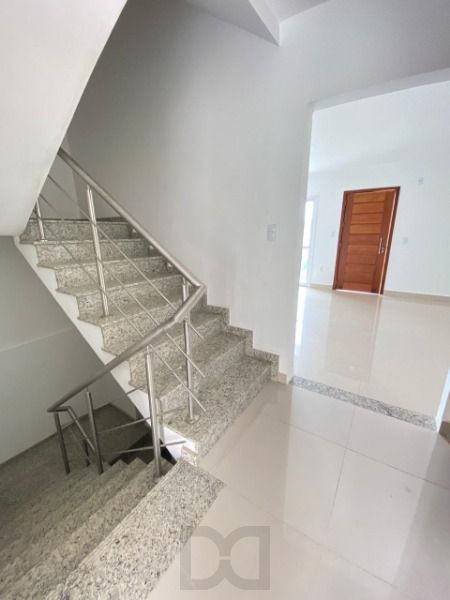 Casa para Venda - 202.55m², 3 dormitórios, sendo 2 suites, 2 vagas - — foto 10