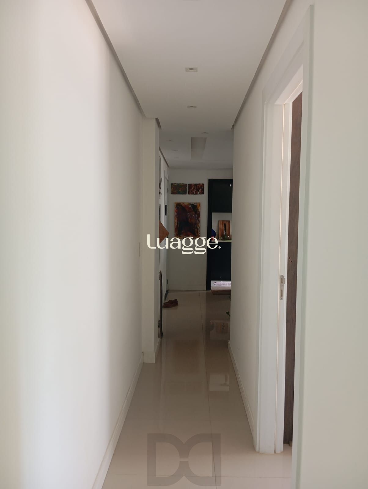 .jpeg+2026-03-24