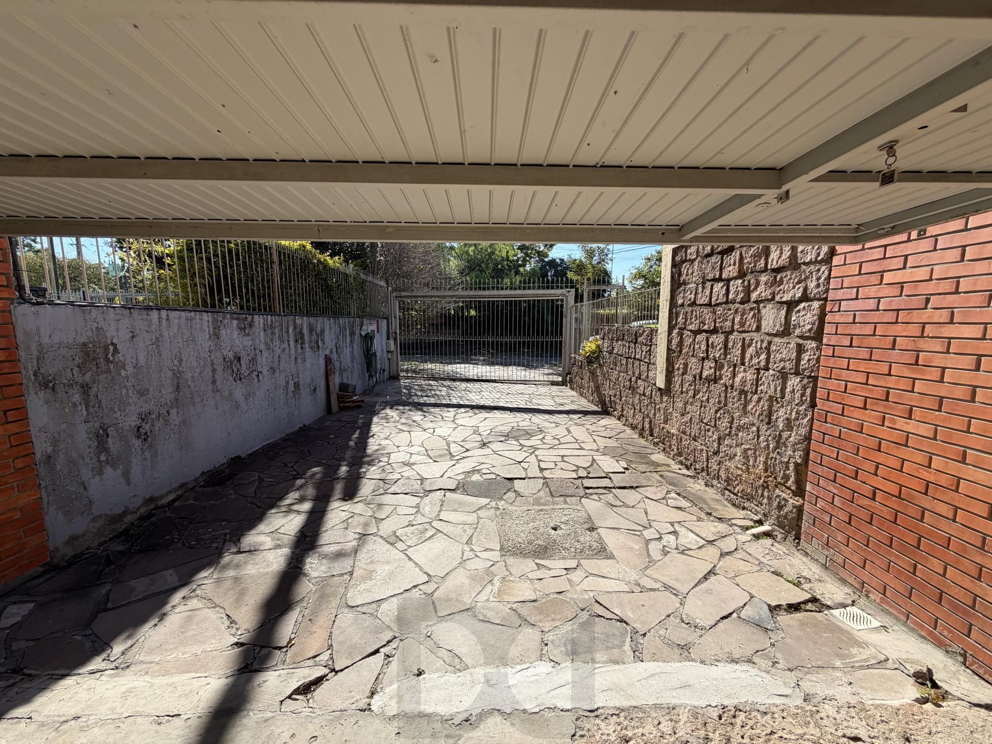 Casa na Vila Assunção — foto 23