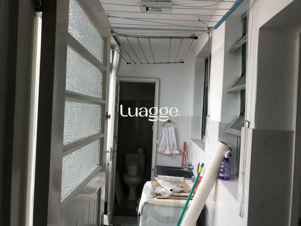 .jpeg+2025-05-20