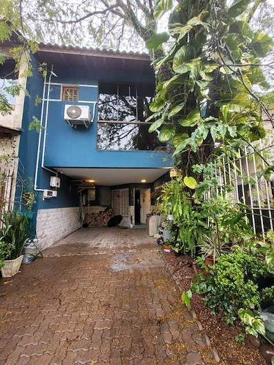 Casa 3 suítes, sendo 1 master com spa bairro Ipanema — foto 29