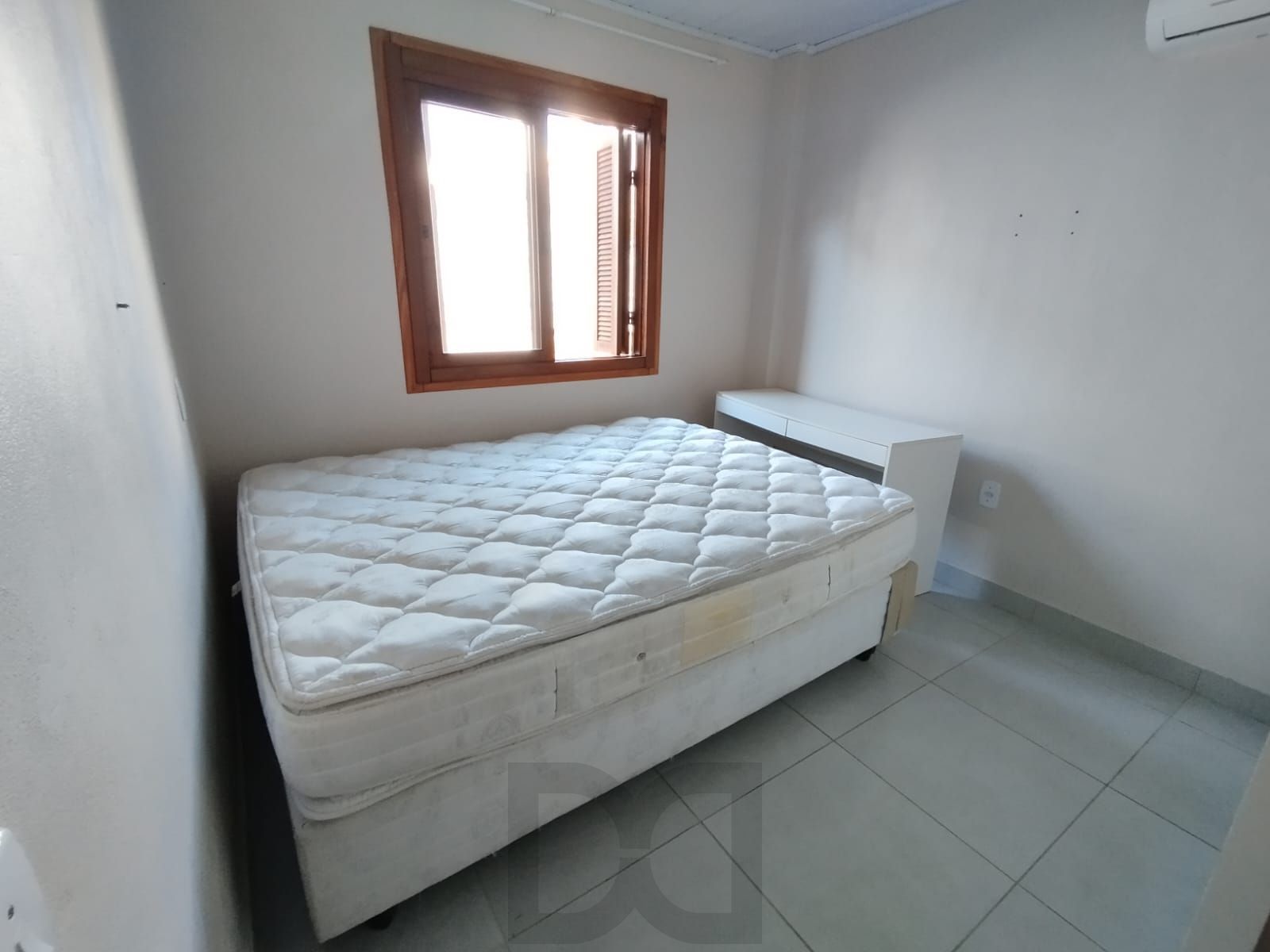 Apartamento 01 dormitório, semimobiliado, sem vaga — foto 11