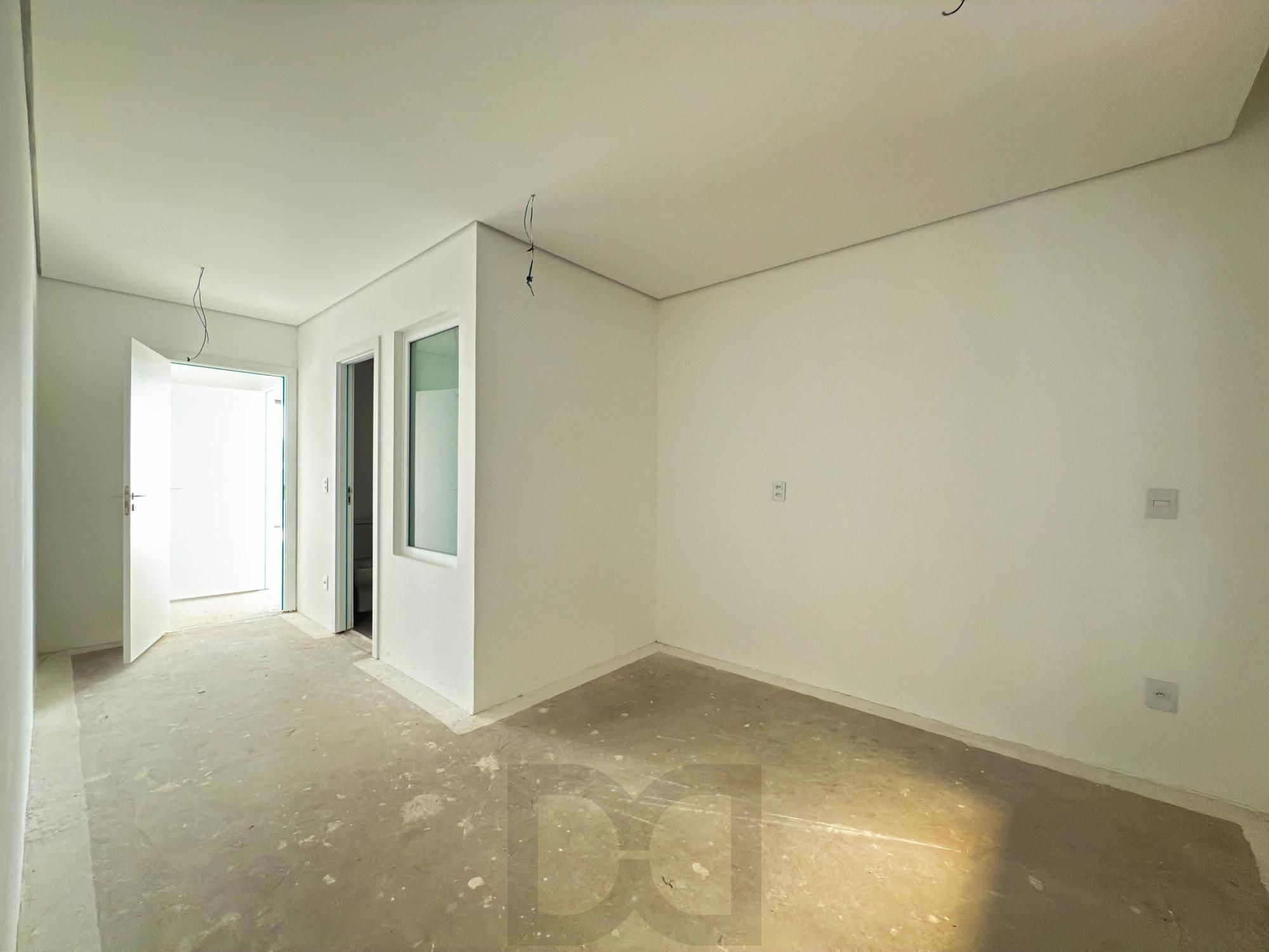Belíssimo apartamento com projeto diferenciado e vista deslumbrante para o pôr do sol. — foto 22