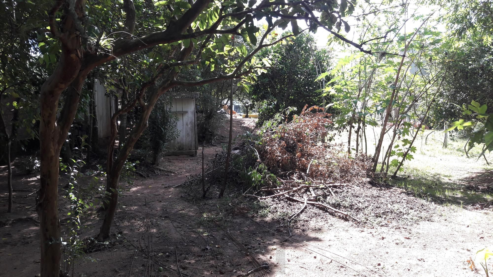 Ótima chacará em localização privilegiada. — foto 53