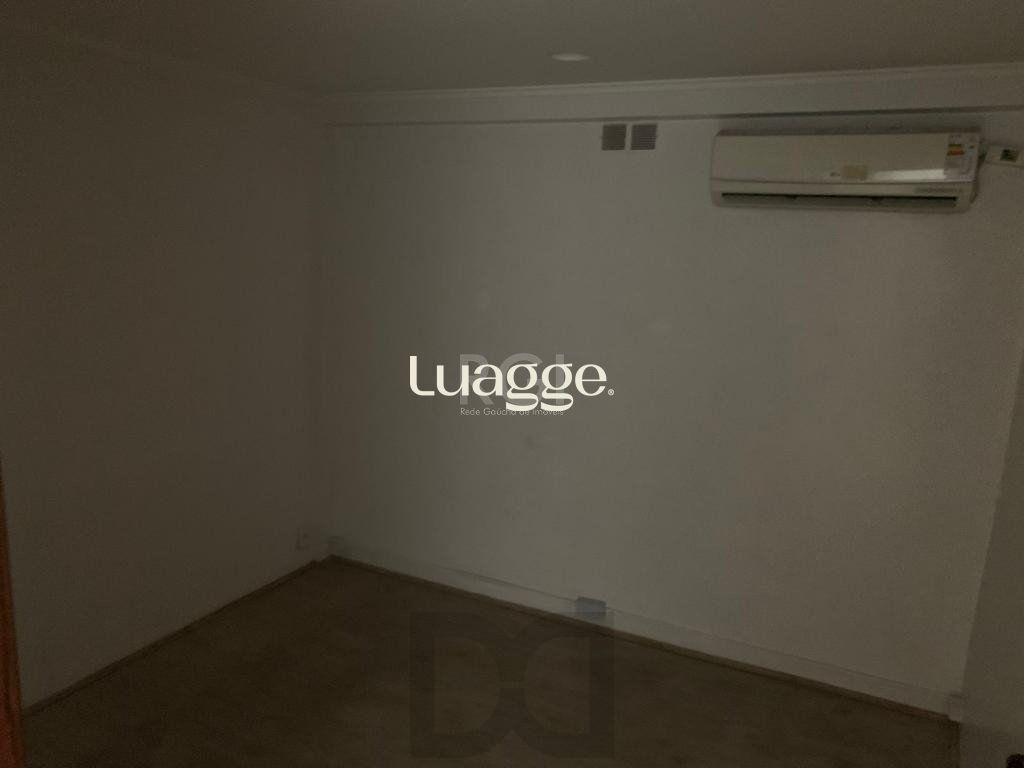 .jpg+2025-03-05