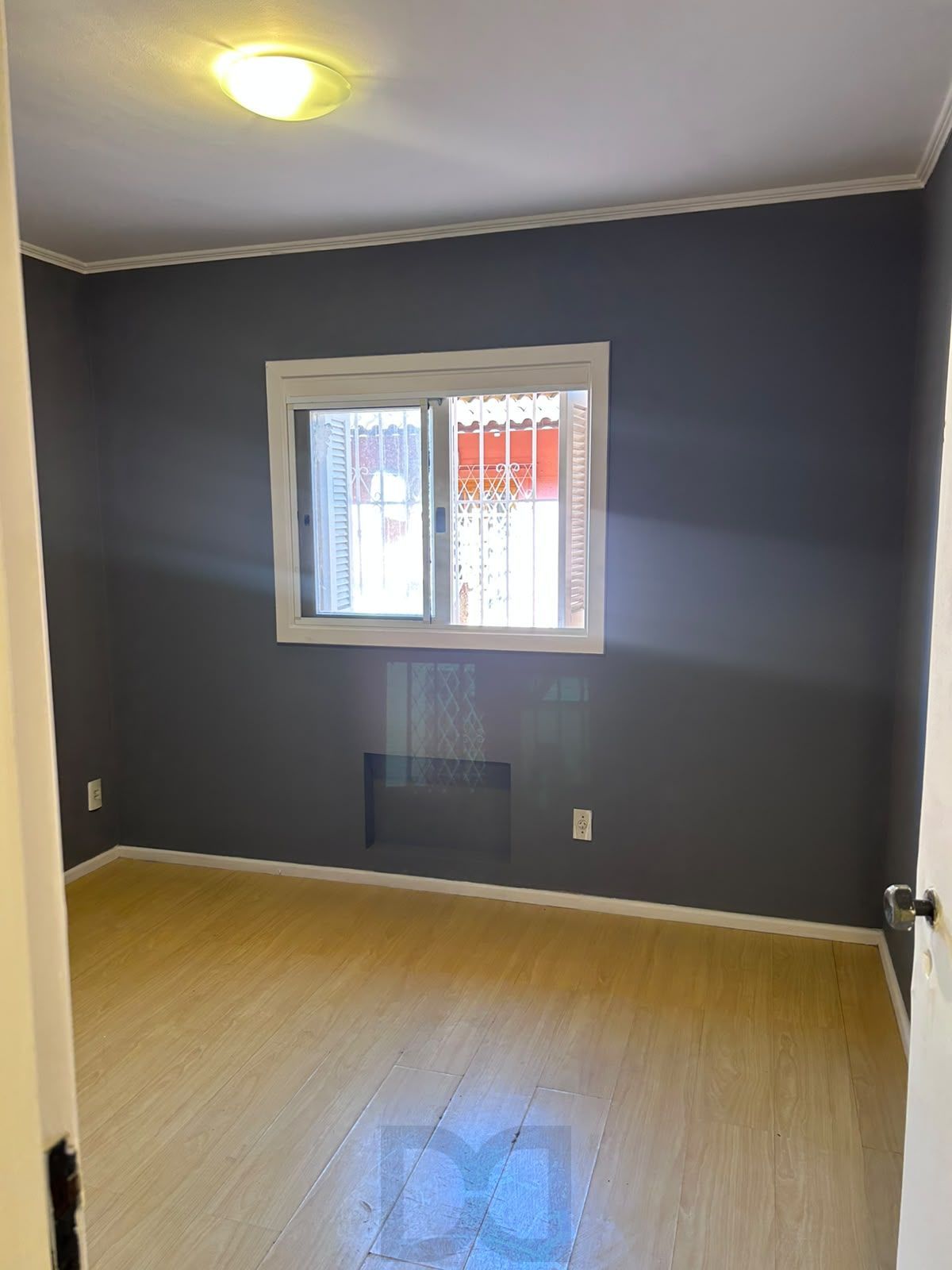 Casa condomínio 3 quartos, sendo 1 suíte, hidro e closet, 2 vagas — foto 13