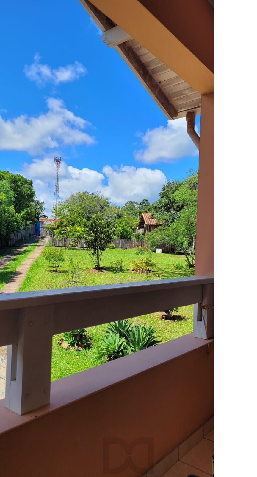 Sitio com 3000 m² no Bairro Hipica. — foto 2