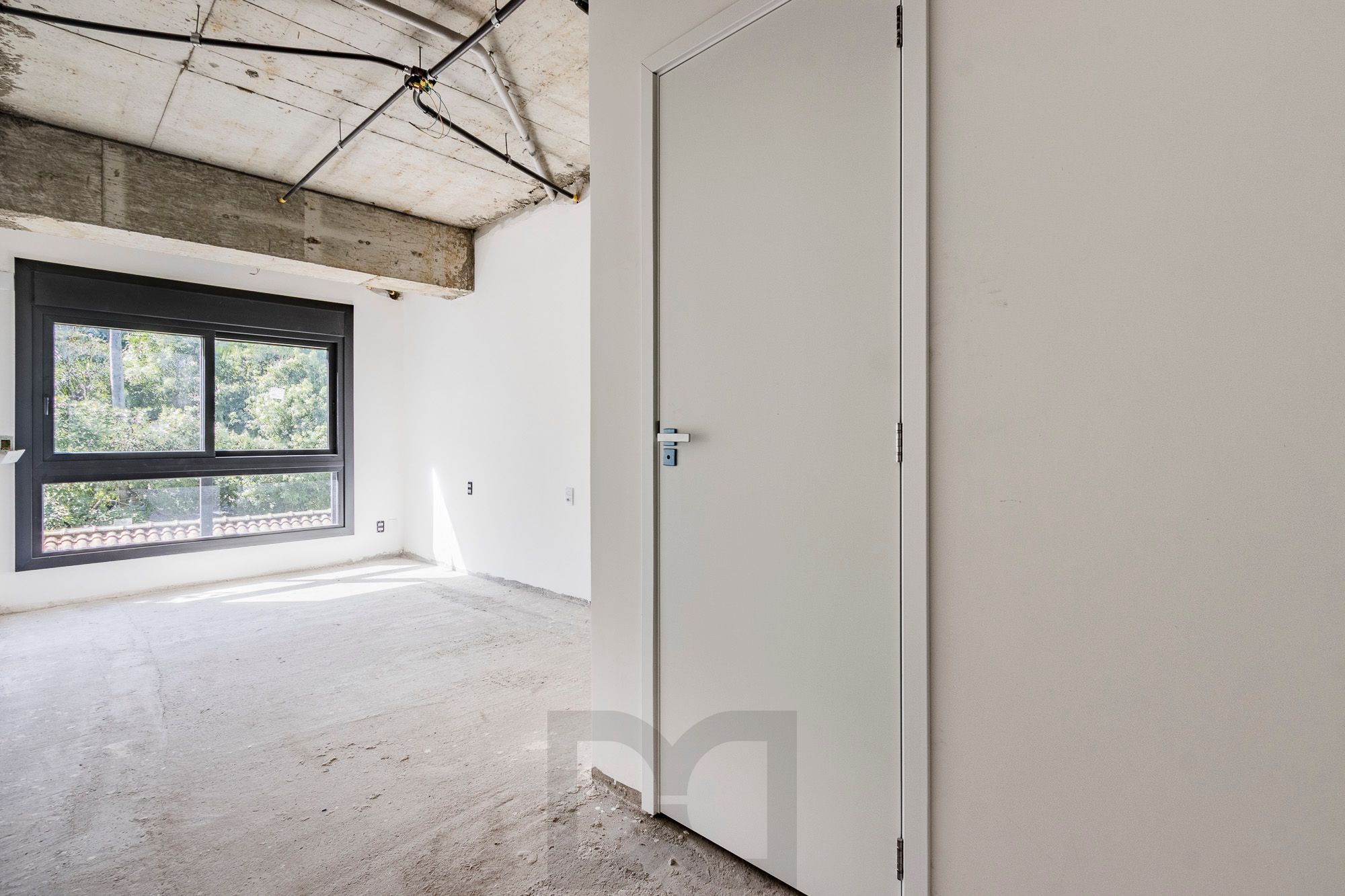 Casa Condominio em Porto Alegre, no bairro Tristeza, com 3 dormitório(s), à vend — foto 17