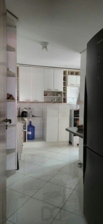 — foto 4