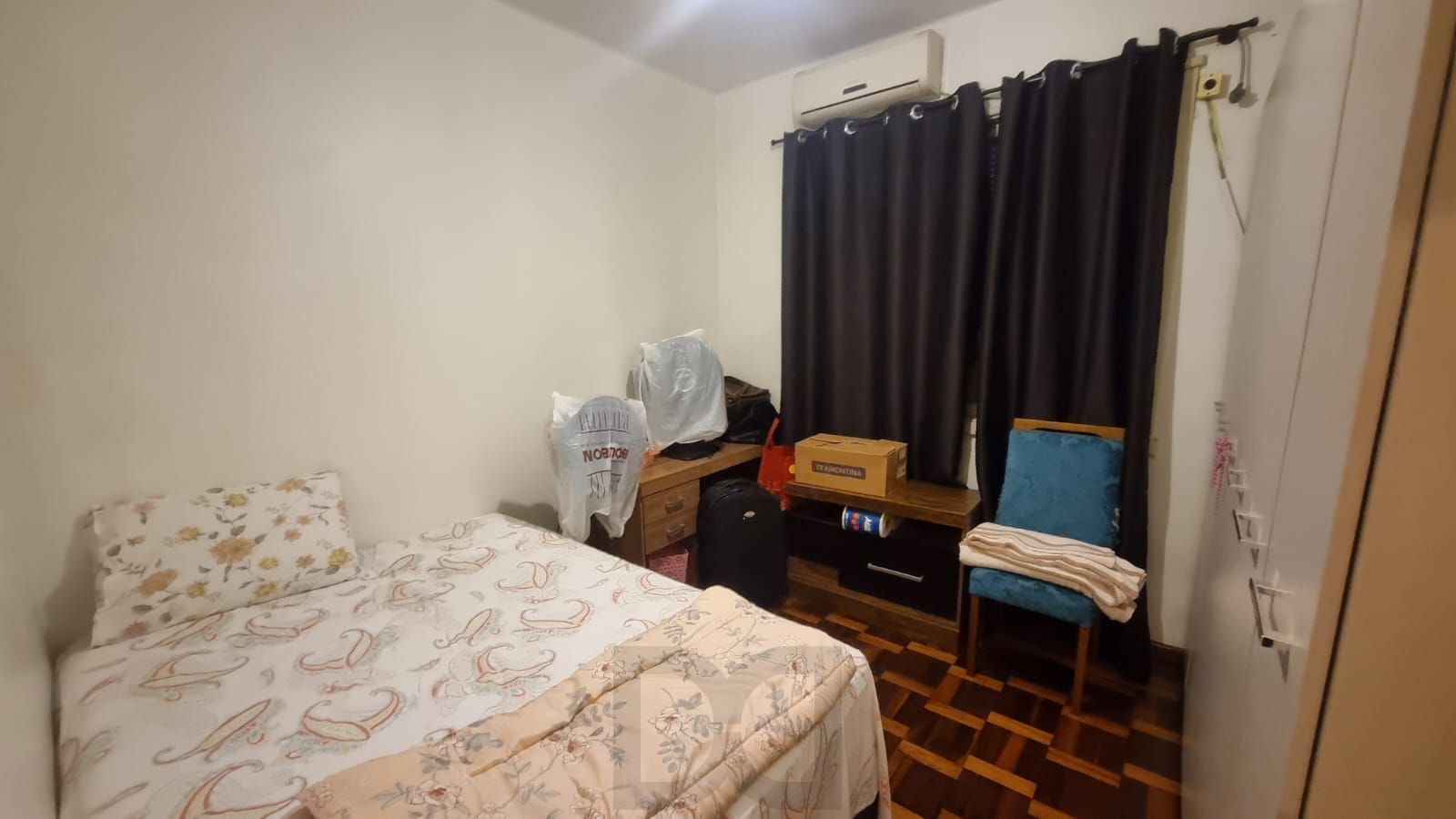 Ótimo apartamento 2 dormitórios. — foto 11
