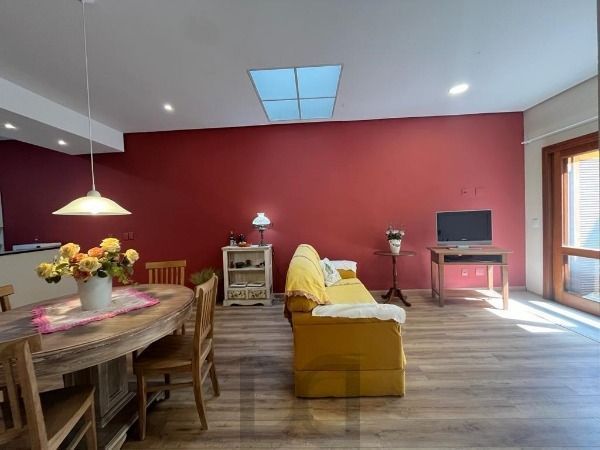 Apartamento no bairro Tristeza, com 2 dormitório(s), — foto 2