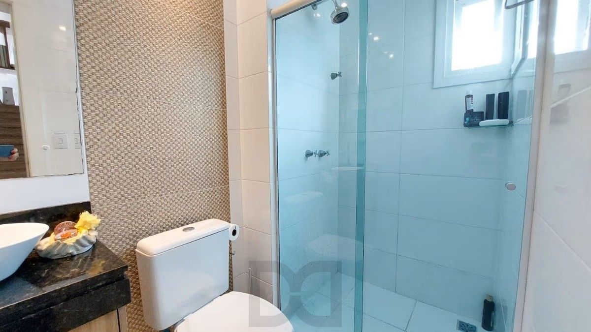 CASA NO LAGOS DE NOVA IPANEMA — foto 19