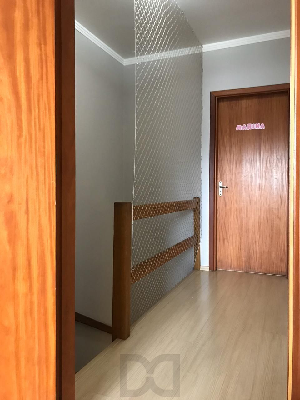 Espetacular sobrado com 2 dormitórios, 1 suíte c/ sacada no Residencial Hípica Boulevard — foto 14