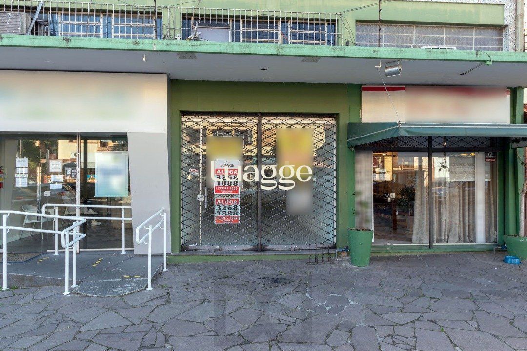 .jpg+2025-03-05