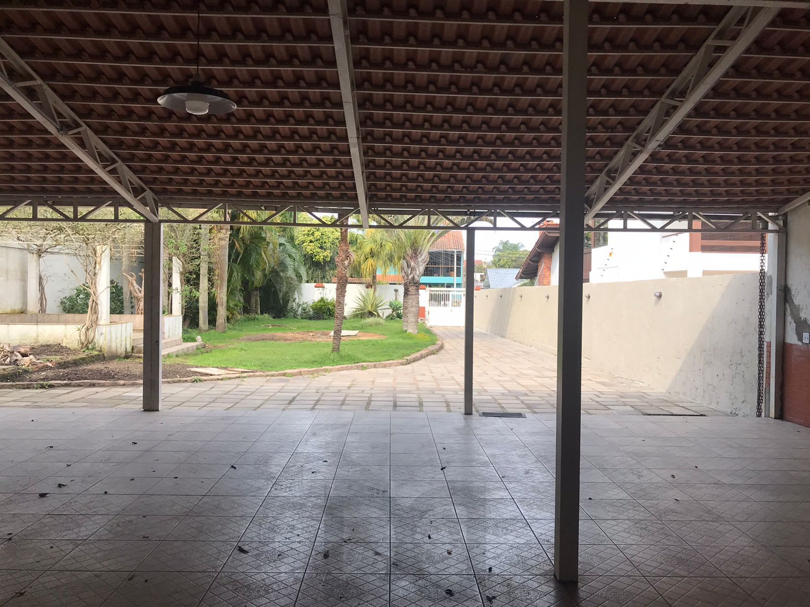 Terreno residencial, localizado no coração de Ipanema — foto 5
