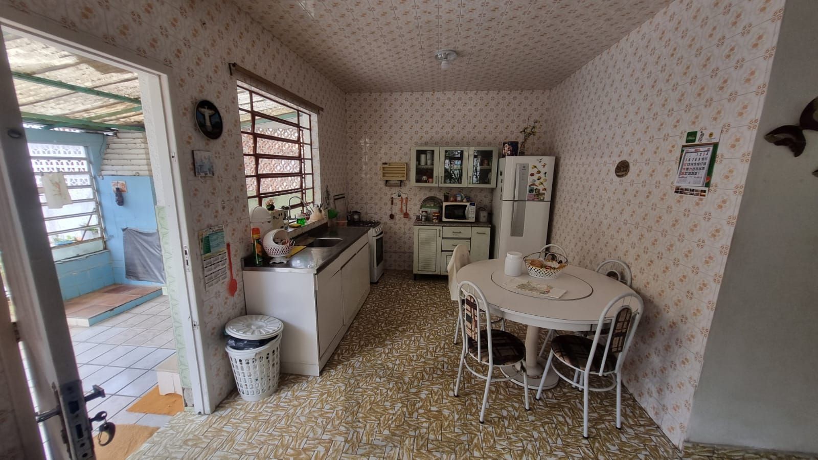Linda residência com 3 dormitórios no Bairro Cavalhada. — foto 16