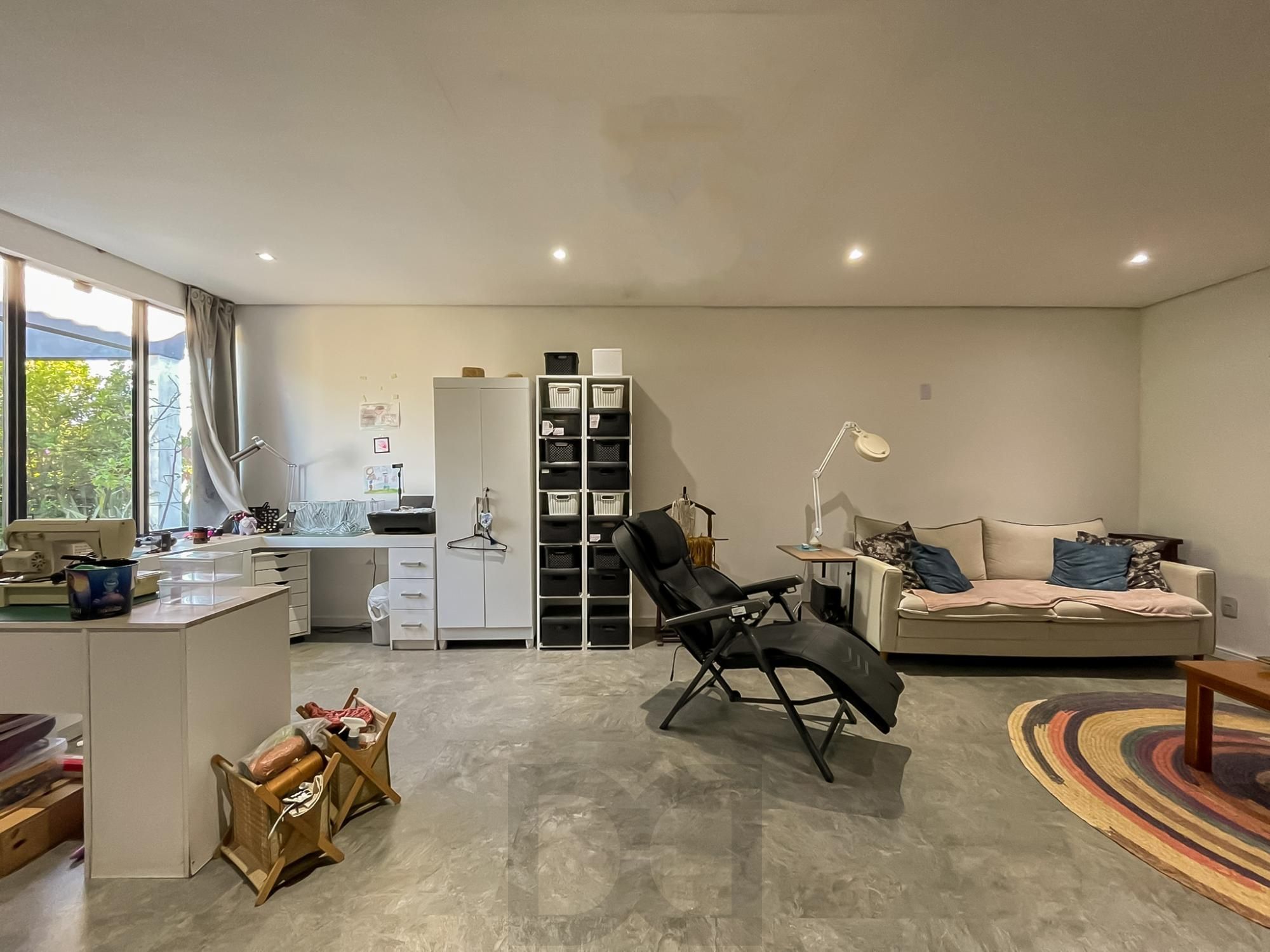 Linda Residência com 3 amplas suítes no Terra Ville. — foto 31
