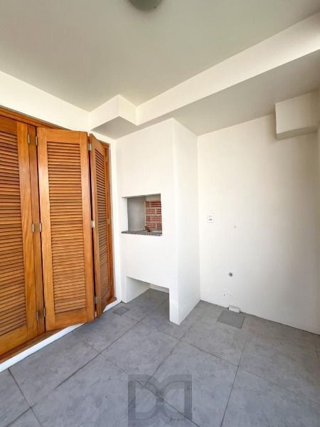 Apartamento em localização privilegiada no bairro Tristeza. — foto 9