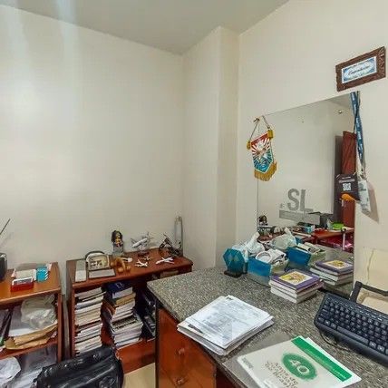 RESIDÊNCIA COM 3 DORMITORIOS SENDO 1 SUITE 2 VAGAS NO BAIRRO TRISTEZA — foto 22