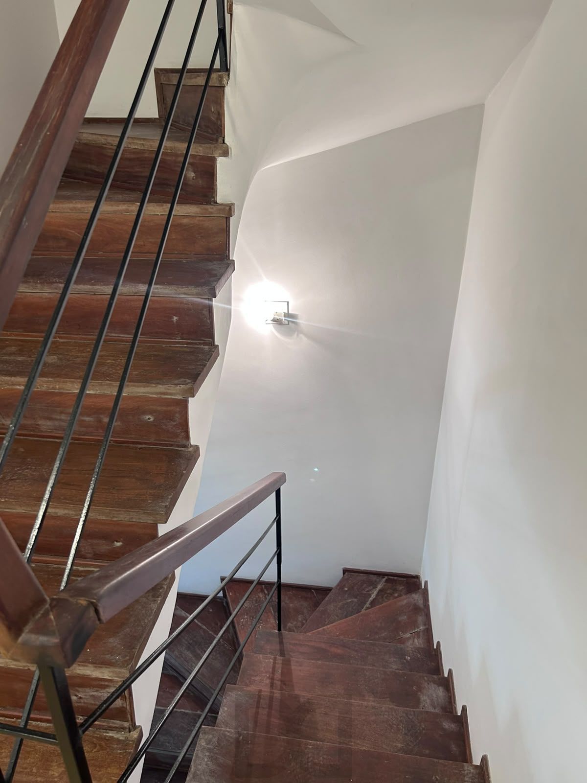 Casa condomínio 3 quartos, sendo 1 suíte, hidro e closet, 2 vagas — foto 15