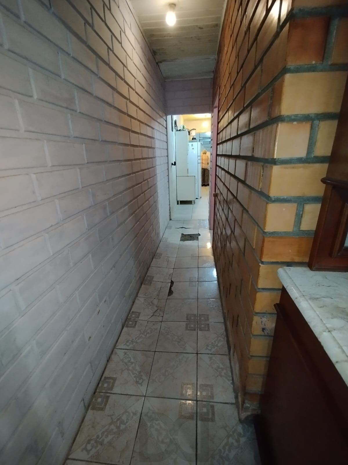CASA NA HIPICA COM 2 DORMITORIOS — foto 9