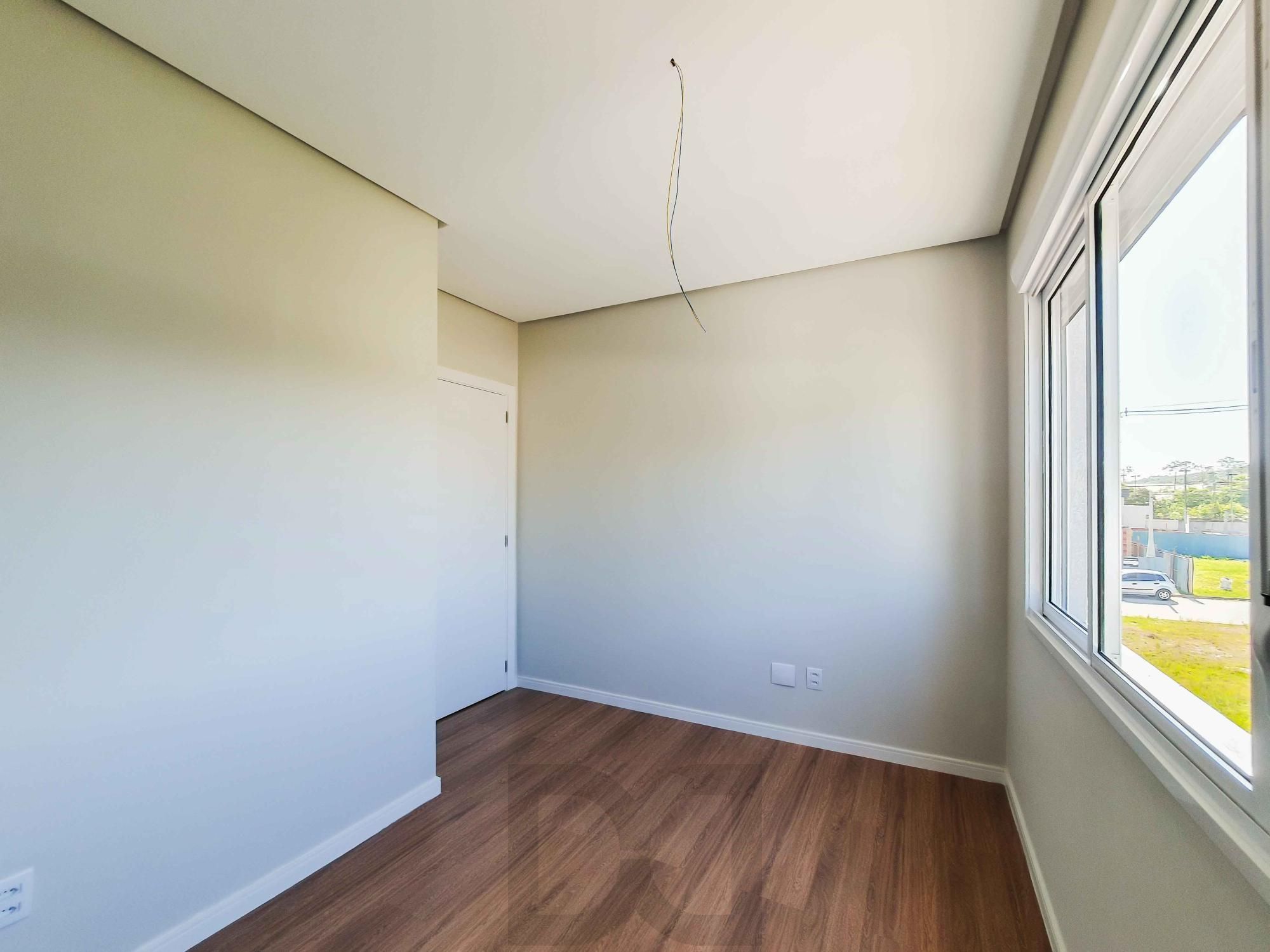 Condomínio Garden, bairro Hípica, 3 dormitórios, 1 suíte, pátio, infra de clube — foto 25