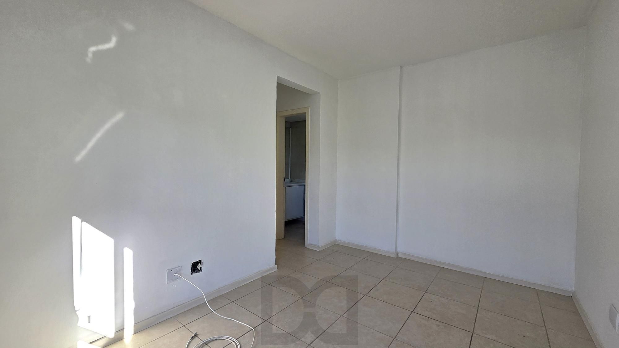 Apartamento de 75,9 m² com 3 dormitórios, 1 suíte e 2 vagas de garagem, próximo ao Barra Shopping Sul. — foto 12
