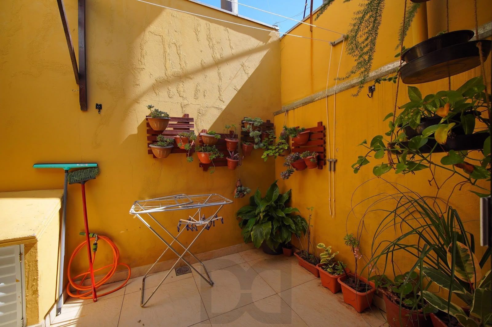 Casa em Condomínio com 3 Dormitórios, 137 m² e 2 Vagas na Zona Sul de PoA. — foto 17