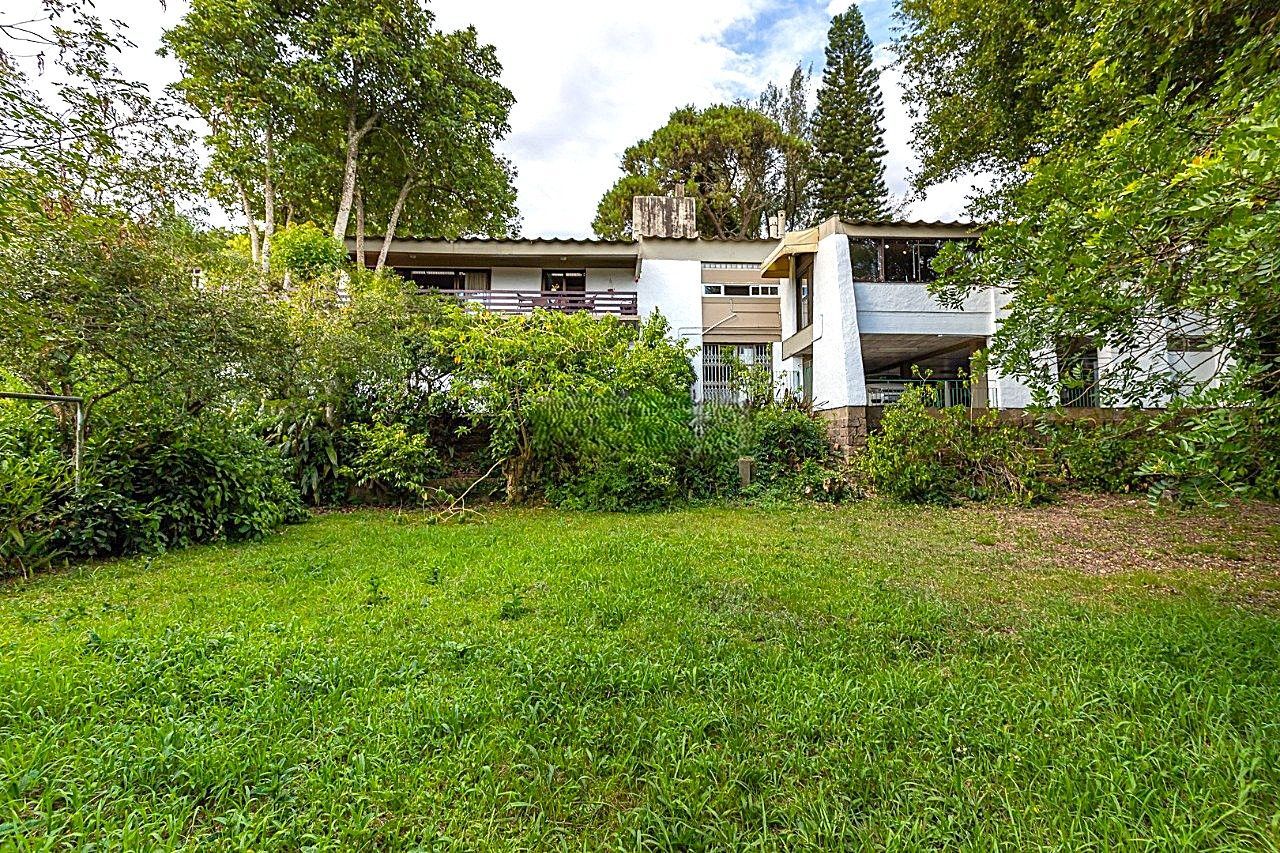 CASA À VENDA | VILA ASSUNÇÃO 600 m² de área construída | 3 dormitórios | 1 suíte master | 8 vagas de garagem. — foto 26