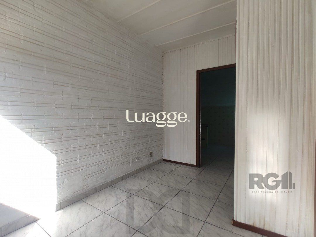.jpg+2025-03-05