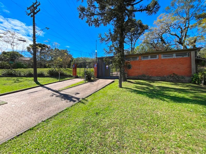 Casa em condomínio para pessoas de bom gosto. — foto 81