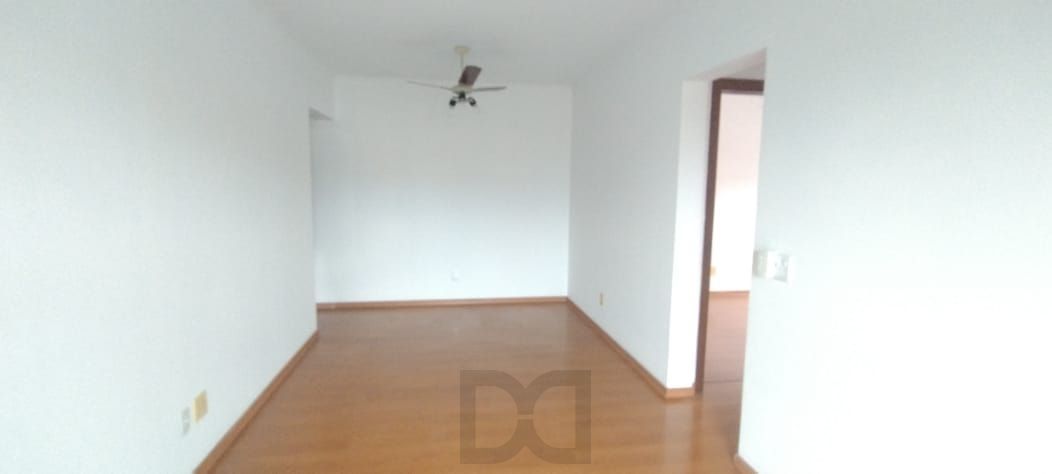 EXCELENTE APARTAMENTO NA CAVALHADA! — foto 14