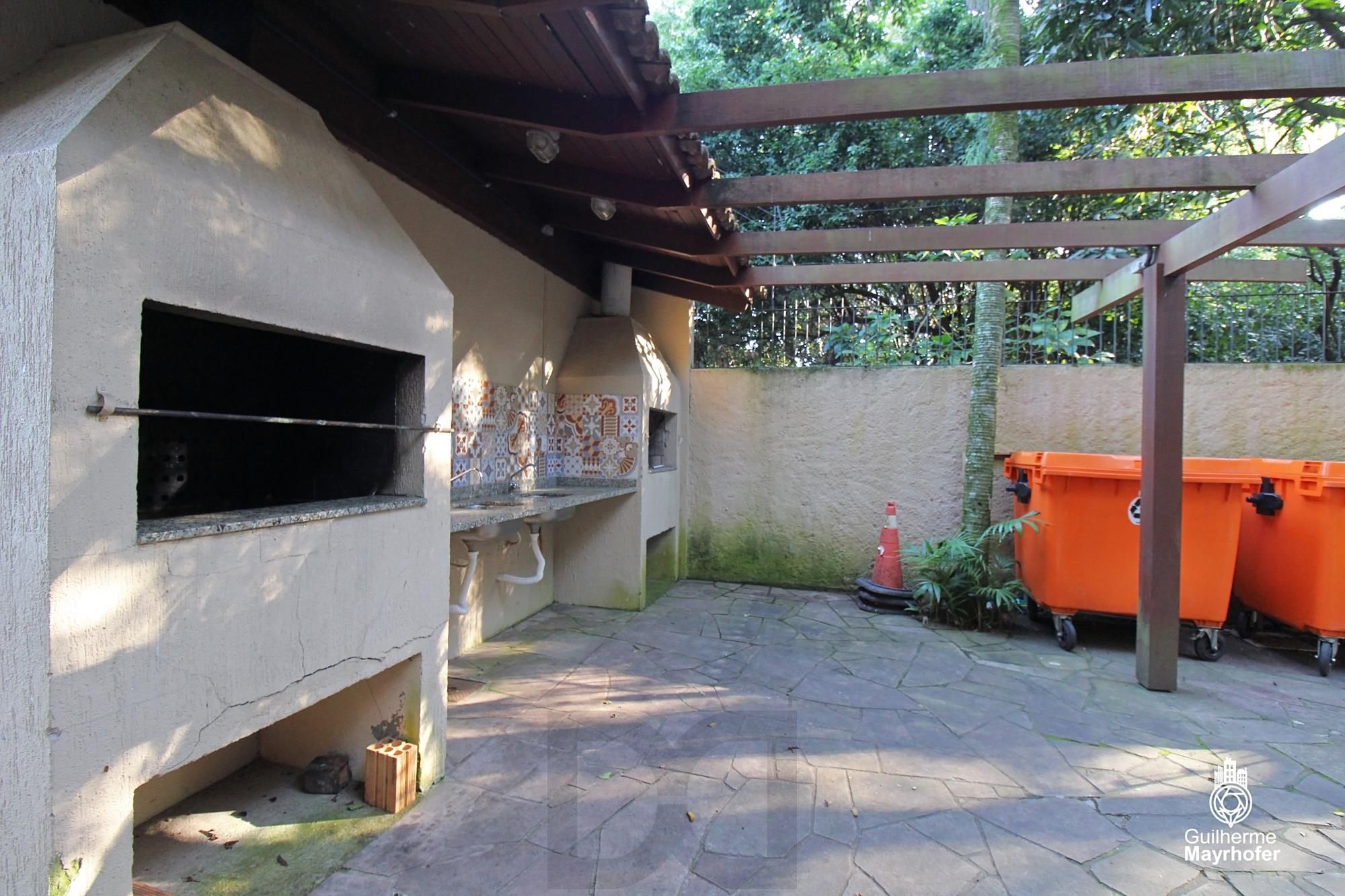 Excelente apartamento com 3 dormitórios c/ 88m² no Bairro Guarujá. — foto 15